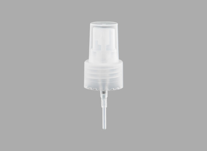 KR-2009 plastic fine mist sprayer wholesale quality and stable function 