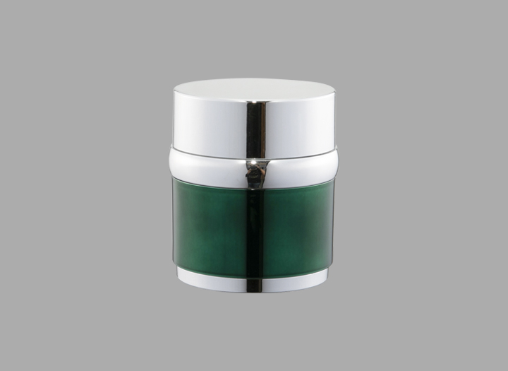 Cream Jar-11