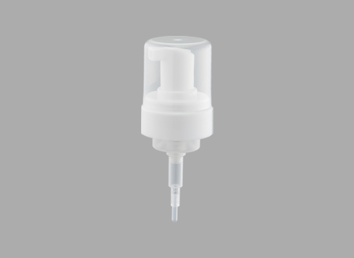 KR-3201 Foam Liquid Soap Dispenser Pump Replacement 30/410 Shampoo Pump Dispenser
