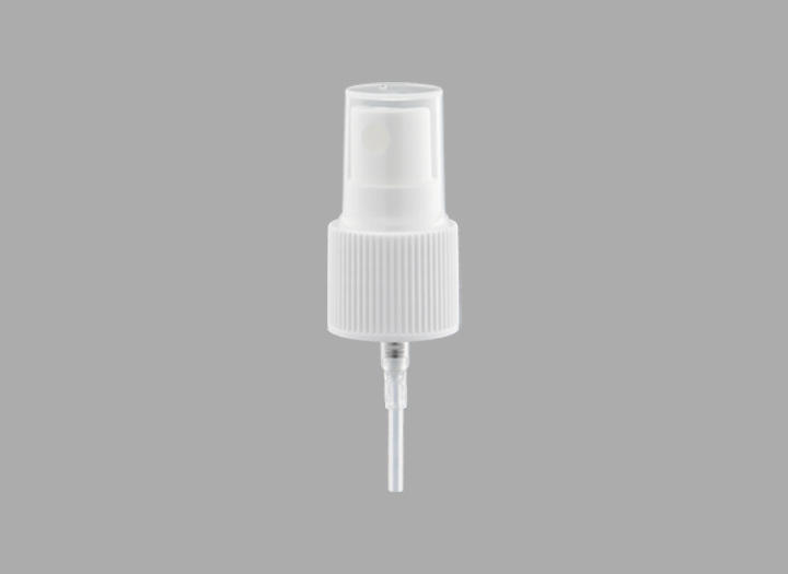 KR-2005 Wholesale quality and stable function 18/410 20/410 24/410 plastic fine mist sprayer 