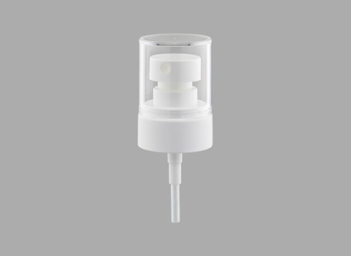 KR-2032 20/410 high quality mist sprayer pump plastic