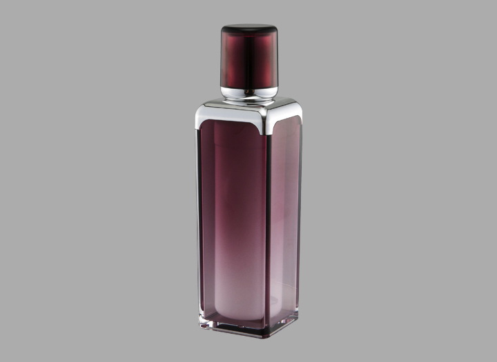 Lotion Bottle-1