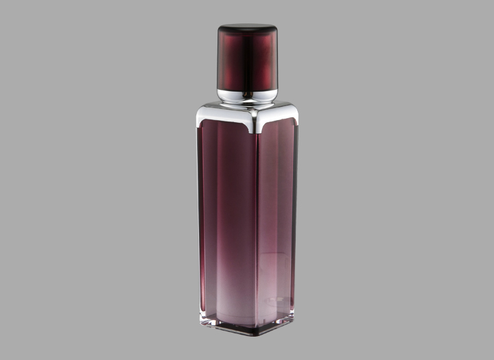 Lotion Bottle-2