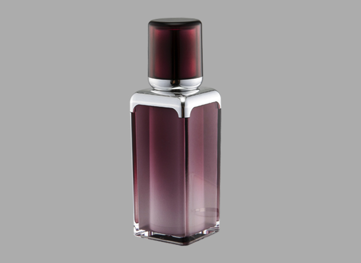 Lotion Bottle-3