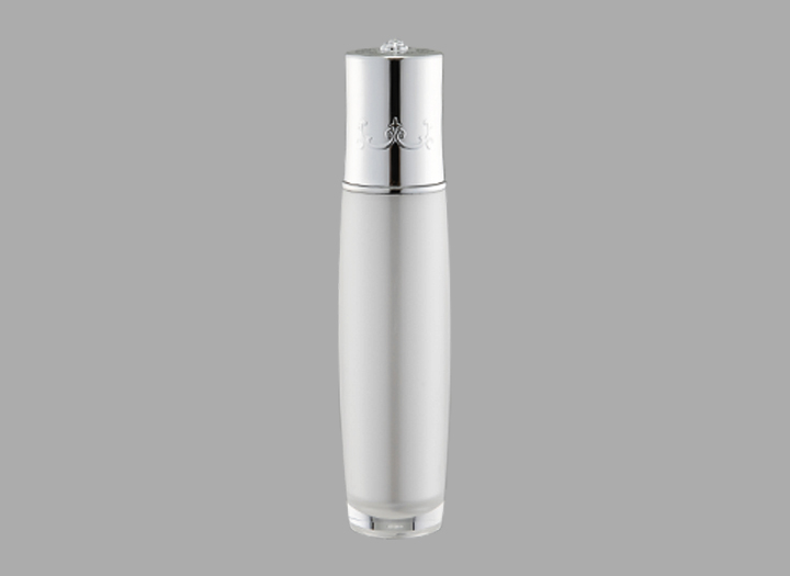 Lotion Bottle-6