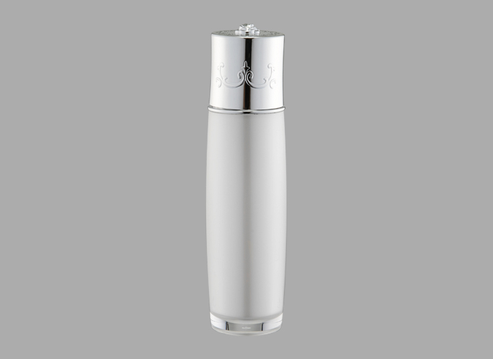 Lotion Bottle-7