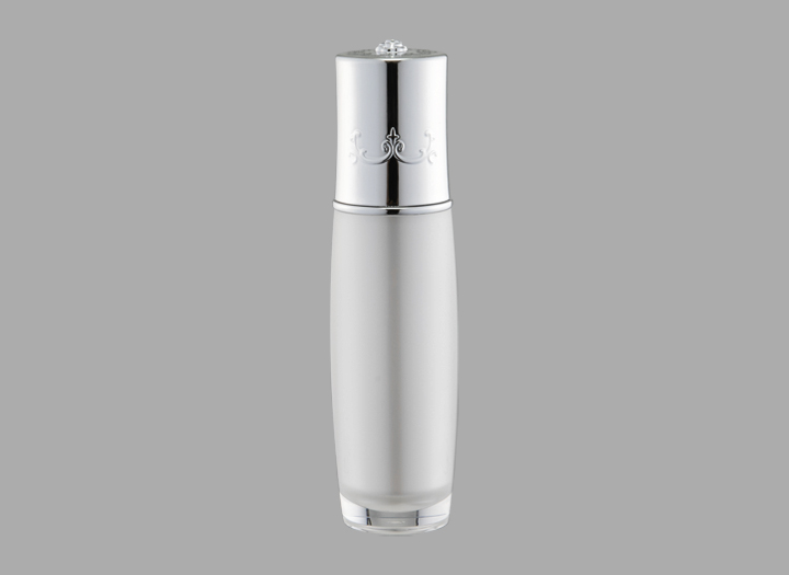 Lotion Bottle-9