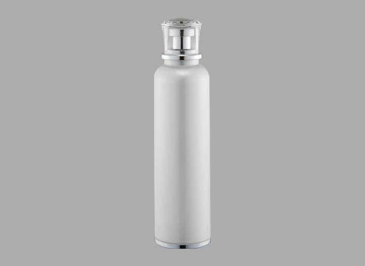 Lotion Bottle-10