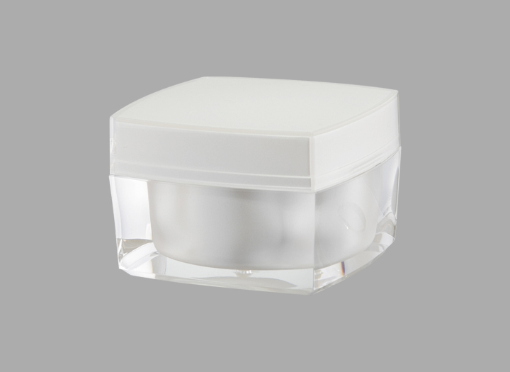 Cream Jar-8