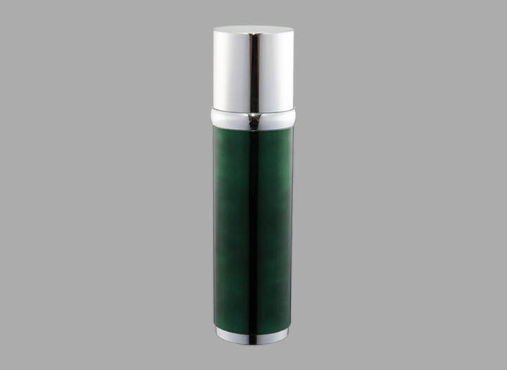 Lotion Bottle-18