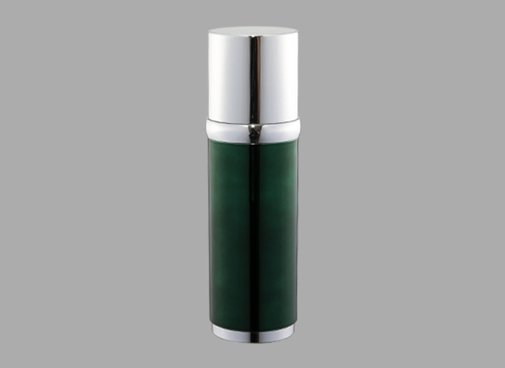 Lotion Bottle-19