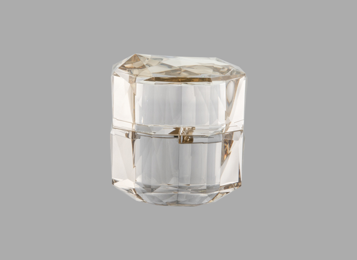 Cream Jar-14