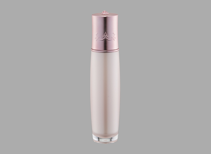 Lotion Bottle-27
