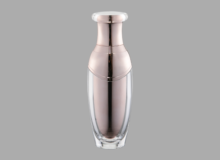 Lotion Bottle-29