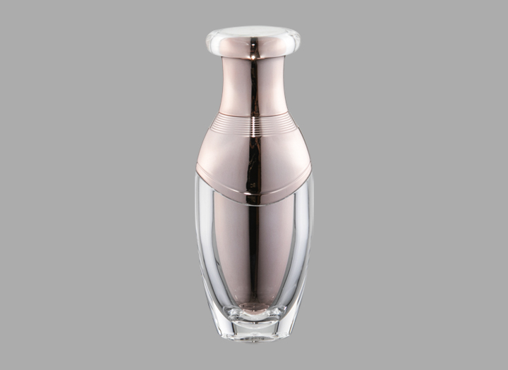 Lotion Bottle-30