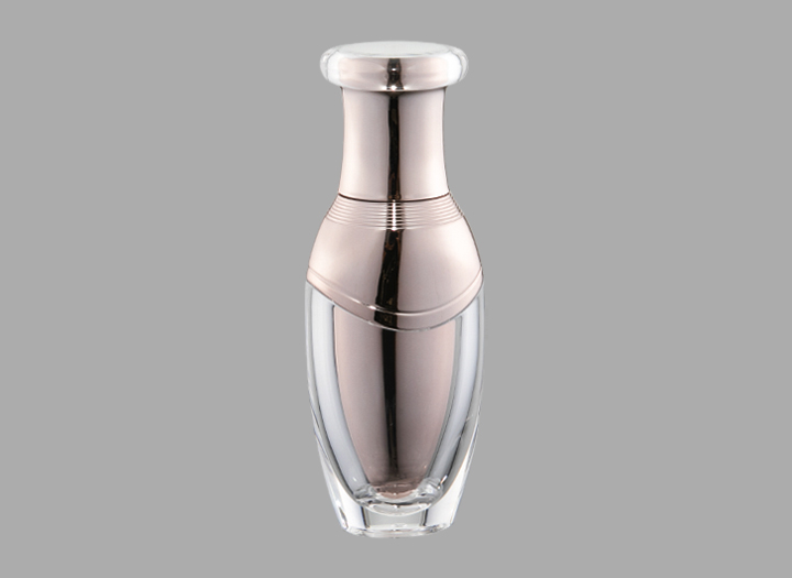 Lotion Bottle-31