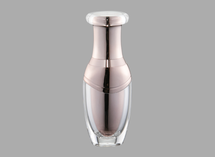 Lotion Bottle-32