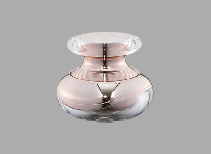 Cream Jar-20