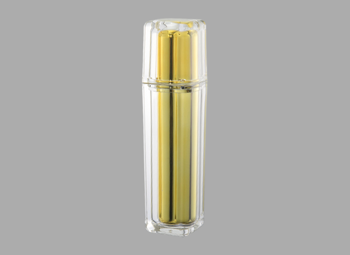 Lotion Bottle-33