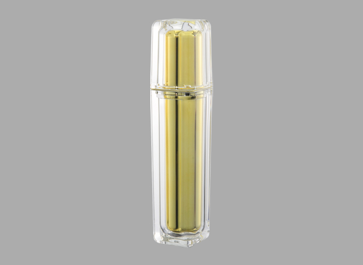 Lotion Bottle-34