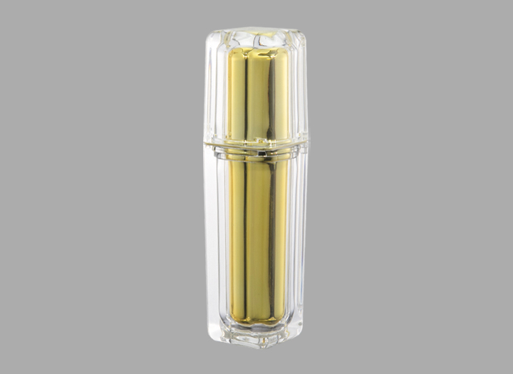Lotion Bottle-35