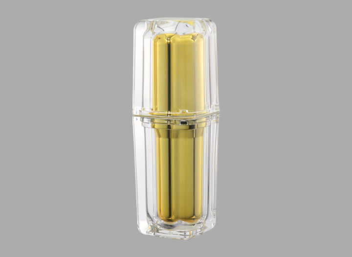 Lotion Bottle-36