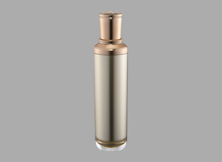 Lotion Bottle-37
