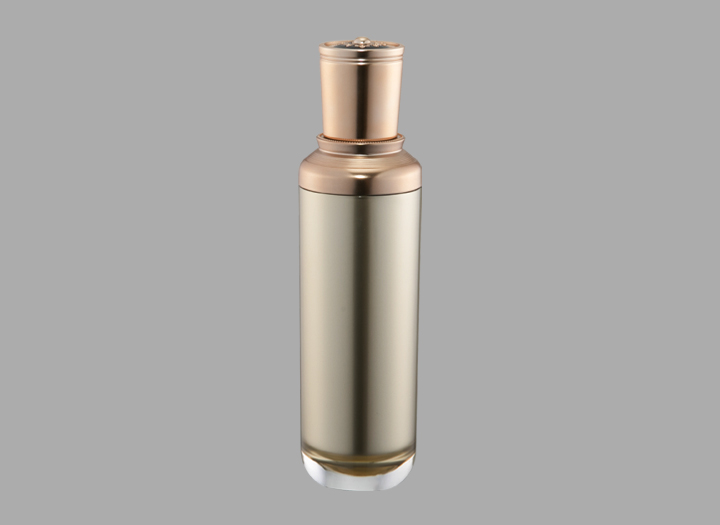 Lotion Bottle-38