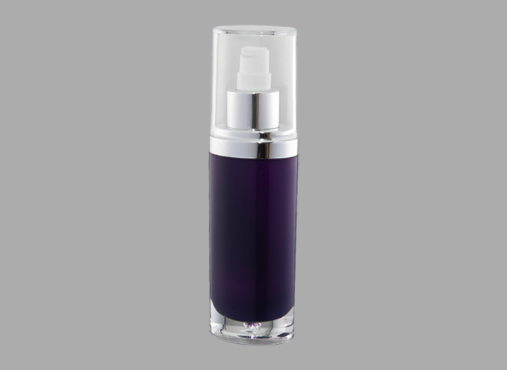 Lotion Bottle-51