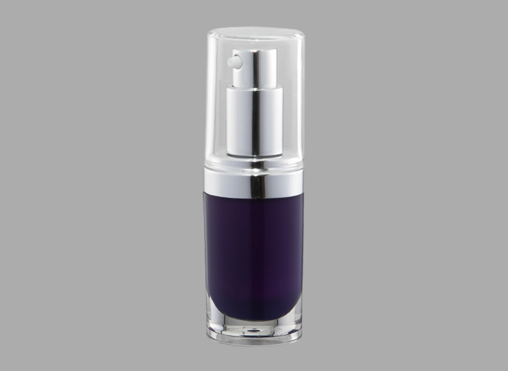 Lotion Bottle-53