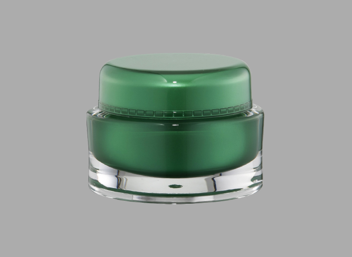 Cream Jar-31