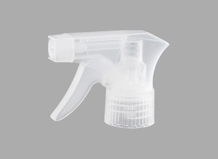 KR-1003 Cleaning Trigger Sprayer / Hand Trigger Sprayer For Gardon