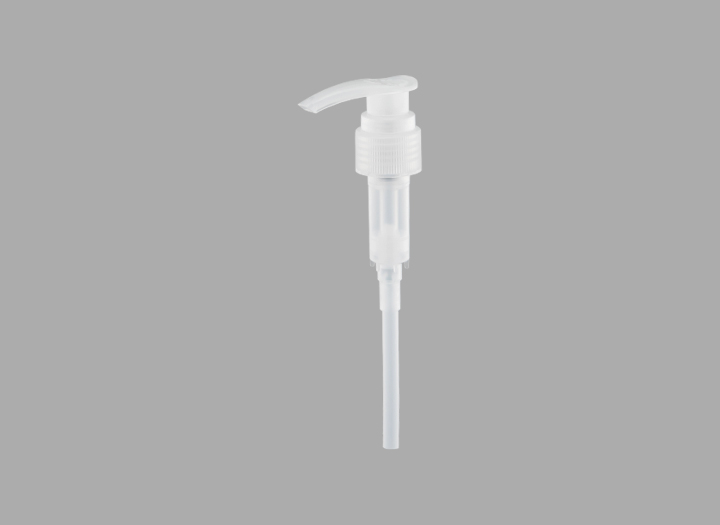 Lotion Pump-51