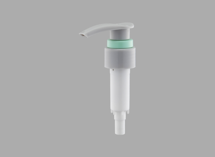 Lotion Pump-56