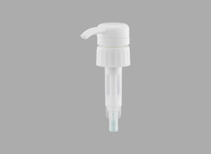 Lotion Pump-67