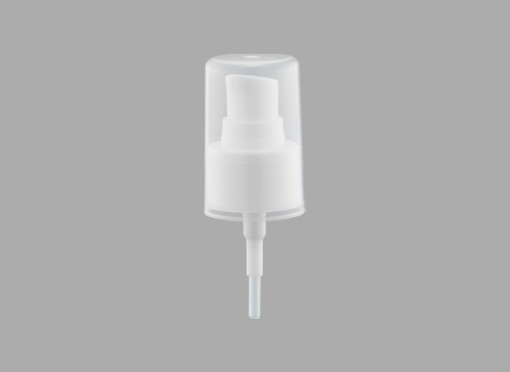 Lotion Pump-68