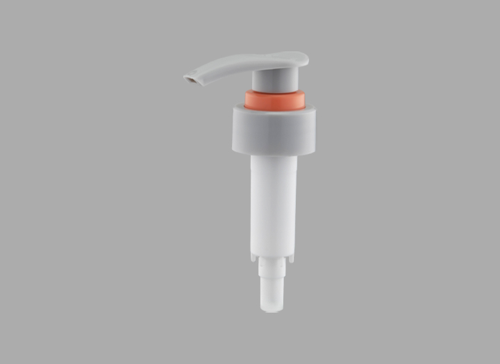 Lotion Pump-69