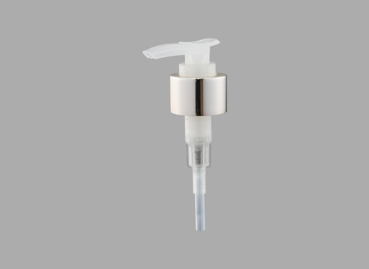 Lotion Pump-80
