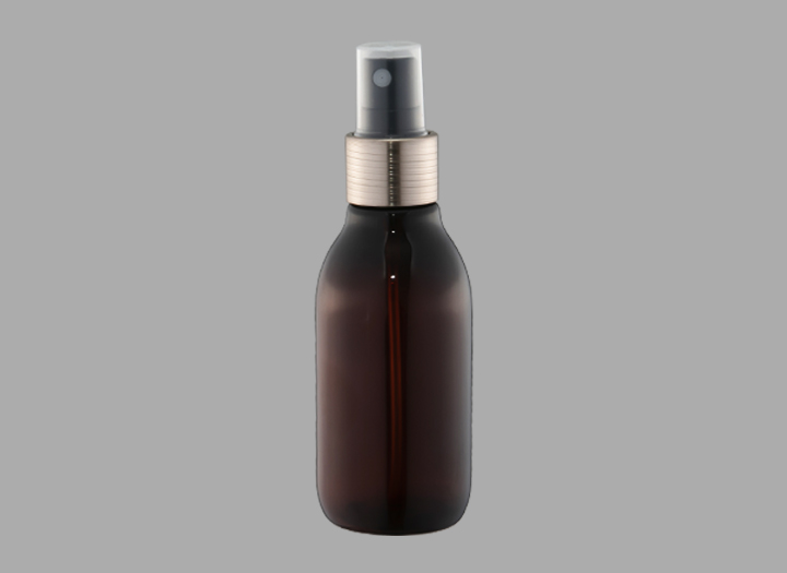 PET Bottle-1