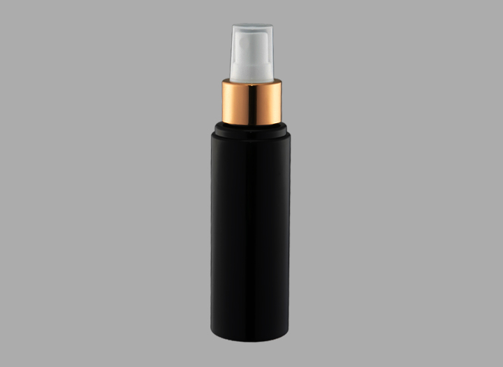 PET Bottle-2