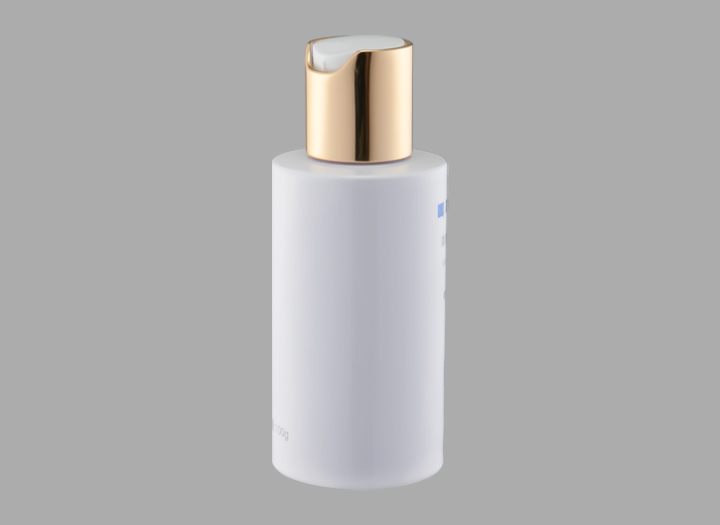 PET Bottle-4