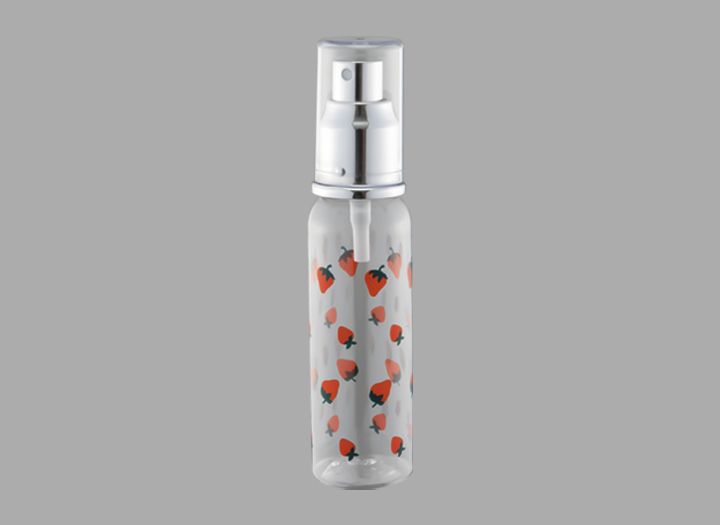 PET Bottle-6