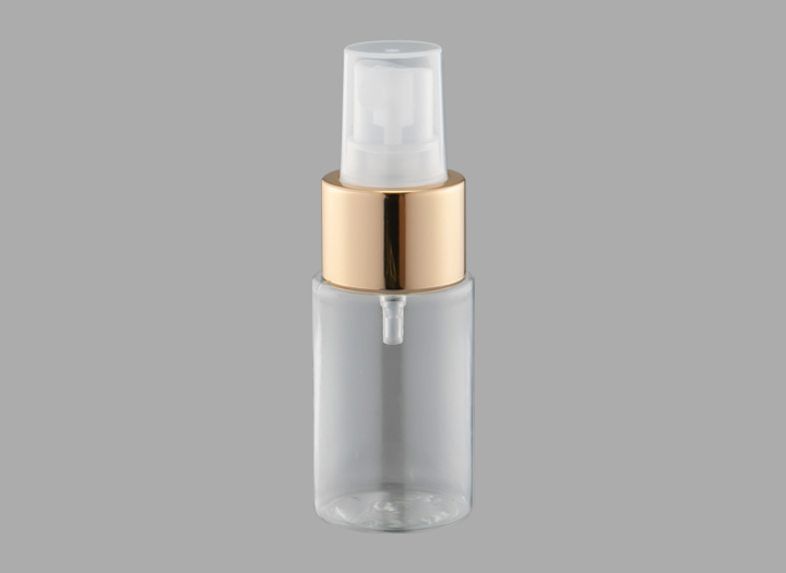 PET Bottle-9