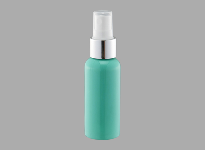 PET Bottle-10