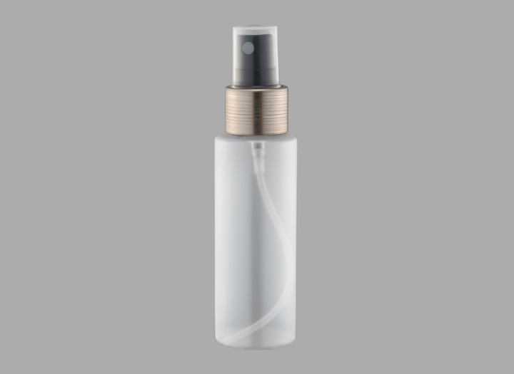 PET Bottle-12