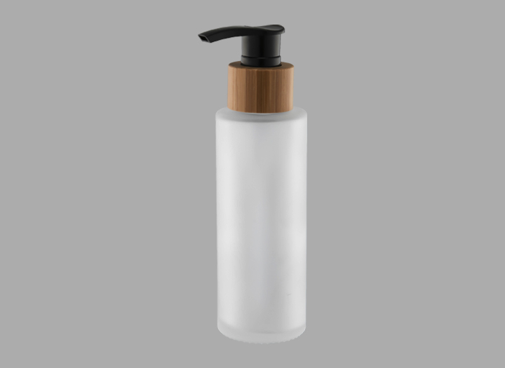 PET Bottle-14
