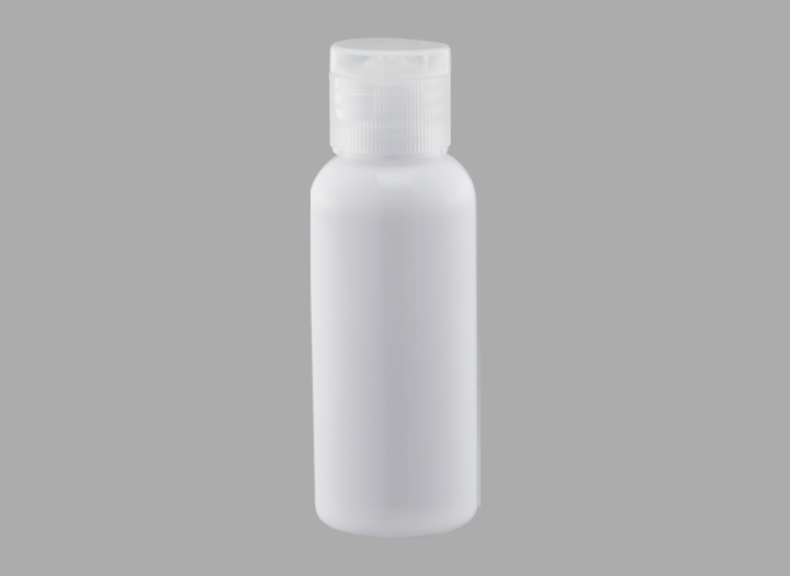 PET Bottle-15