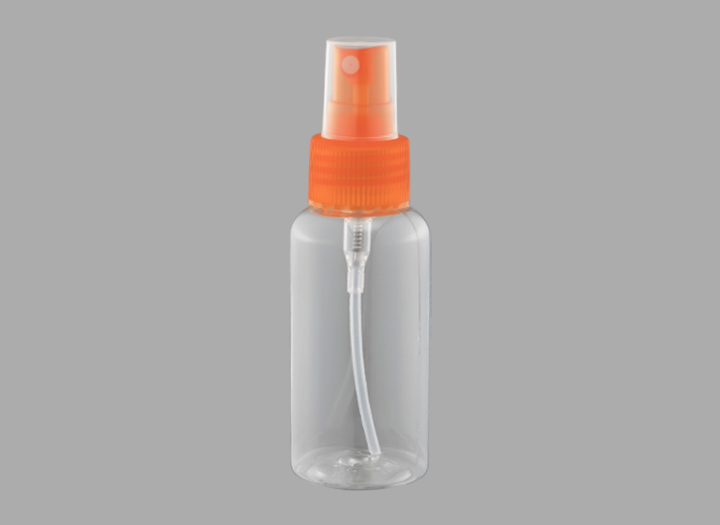 PET Bottle-17