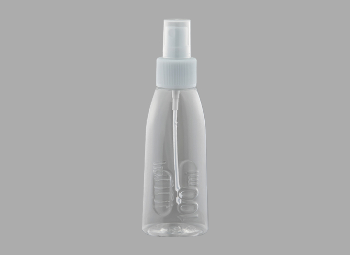 PET Bottle-18