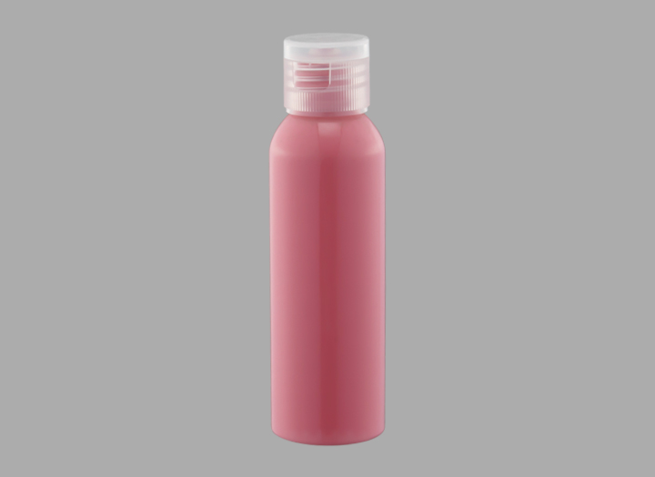 PET Bottle-21